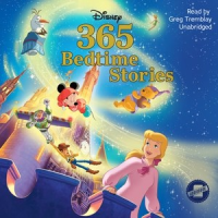 Disney_365_bedtime_stories